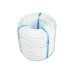 Oehlbach Speaker Wire 25 White