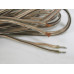 Oehlbach Speaker Wire Pro-40