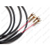 Acoustic Revive SPC-Reference II SPK Cable pair