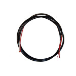 Atlas Hyper Bi-Wire