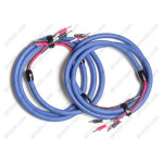 Cardas Clear Cygnus Bi-wire 2.5m Cardas Clear Cygnus Bi-wire 2.5m
