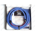 Cardas Clear Cygnus Bi-wire 2.5m