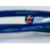 Cardas CROSSLINK 1S