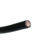 Cardas SE9 MP Speaker