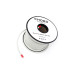 CHORD RumourX Speaker Cable