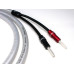 CHORD ClearwayX Speaker Cable 2.5m