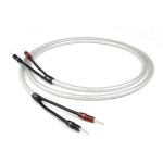 CHORD ClearwayX Speaker Cable 3m
