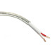 CHORD ClearwayX Speaker Cable
