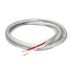 CHORD ClearwayX Speaker Cable