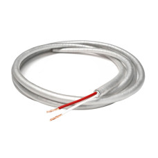 CHORD ClearwayX Speaker Cable