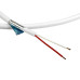 CHORD ClearwayX Speaker Cable
