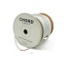 CHORD ClearwayX Speaker Cable