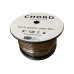 CHORD EpicX Speaker Cable