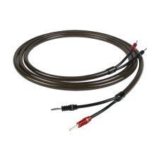 CHORD EpicX Speaker Cable 3m