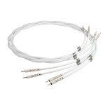 CHORD Sarum T Speaker Cable 3m