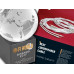 CHORD Sarum T Speaker Cable 3m