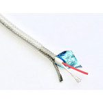 CHORD ShawlineX Speaker Cable