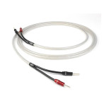 CHORD ShawlineX Speaker Cable 2.5m