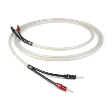 CHORD ShawlineX Speaker Cable 3m