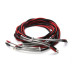 CHORD Signature Reference black 2m