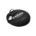 CHORD Signature Reference black 2m