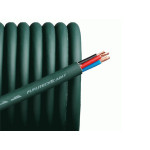 Furutech U-4.1T