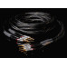 HiDiamond Speaker Diamond 2 2х2.5m