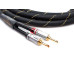 HiDiamond Speaker Diamond 2 2х2.5m