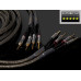 HiDiamond Speaker Diamond 3 2х2.5m