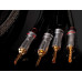 HiDiamond Speaker Diamond 3 2х2.5m