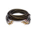 HiDiamond Speaker Diamond 3 2х2.5m