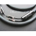 HiDiamond Speaker Diamond 5 2x3m