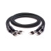 HiDiamond Speaker Diamond 5 2x3m