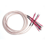 Kimber Kable 12TC Bi-Wire