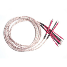 Kimber Kable 12TC Bi-Wire