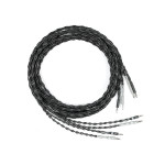 Kimber Kable Carbon™ 8-Wire 2.5 m