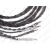 Kimber Kable Carbon™ 8-Wire 2.5 m