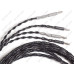 Kimber Kable Carbon™ 8-Wire 2.5 m