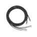 Kimber Kable Carbon™ 8-Wire 2.5 m