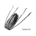 Kimber Kable Carbon™ 8-Wire 2.5 m
