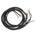 Kimber Kable BiFocal-X Bi-Wire 3.0 m