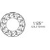 Kimber Kable Monocle-XL 3.0 m