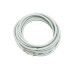 Monster Cable MCX2s