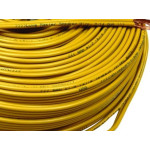 MT-Power Luxe Master Speaker Wire 4/16 AWG