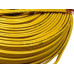 MT-Power Luxe Master Speaker Wire 2/18 AWG