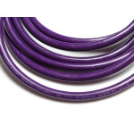 MT-Power Audio Premium Speaker Wire 2/16 AWG