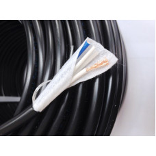 MT-Power Reinforced Speaker Cable 2/14 AWG