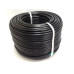 MT-Power Reinforced Speaker Cable 2/14 AWG