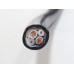 MT-Power Reinforced Speaker Cable 2/14 AWG