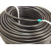 MT-Power Reinforced Speaker Cable 2/14 AWG